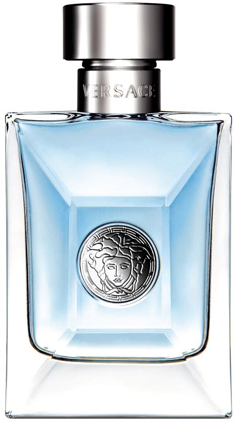 versace pour homme malaysia|versace pour homme 100 ml.